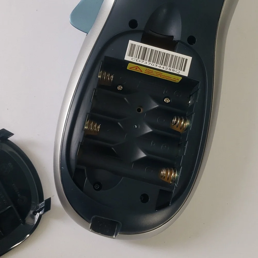 DYMO LetraTag Label Maker New